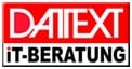 Logo Datext
