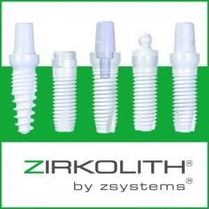 ZSystems_Z5_Implantate_Rahmen.indd